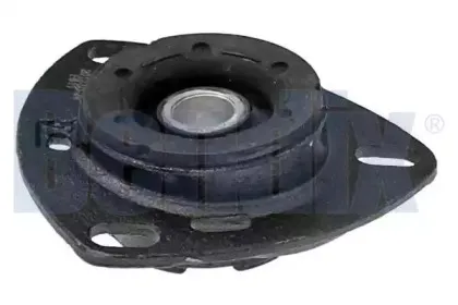 Опора стойки амортизатора BENDIX купить