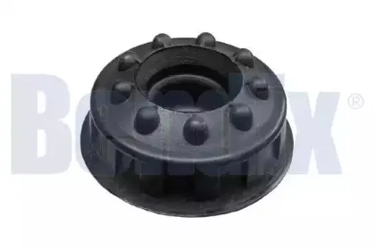 Опора стойки амортизатора BENDIX купить