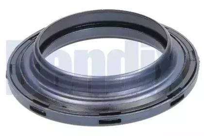 Подшипник качения, опора стойки амортизатора BENDIX купить