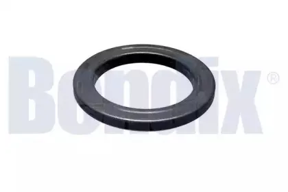 Подшипник качения, опора стойки амортизатора BENDIX купить