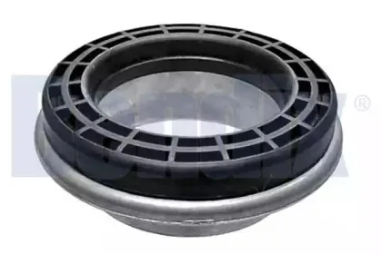 Подшипник качения, опора стойки амортизатора BENDIX купить