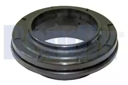 Подшипник качения, опора стойки амортизатора BENDIX купить