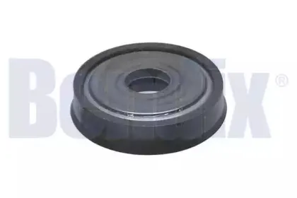 Подшипник качения, опора стойки амортизатора BENDIX купить