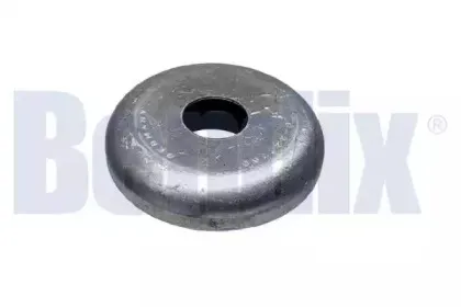 Подшипник качения, опора стойки амортизатора BENDIX купить