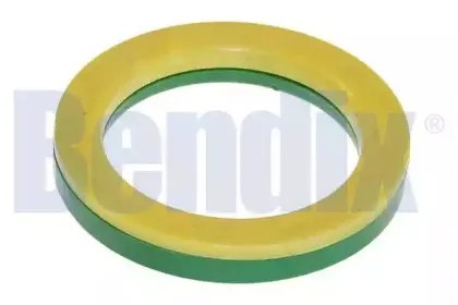 Подшипник качения, опора стойки амортизатора BENDIX купить