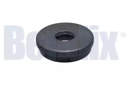 Подшипник качения, опора стойки амортизатора BENDIX купить