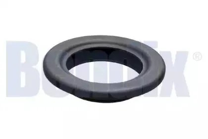 Подшипник качения, опора стойки амортизатора BENDIX купить