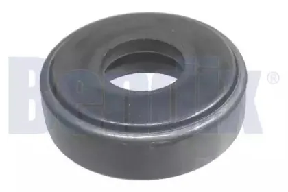 Подшипник качения, опора стойки амортизатора BENDIX купить