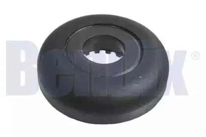 Подшипник качения, опора стойки амортизатора BENDIX купить