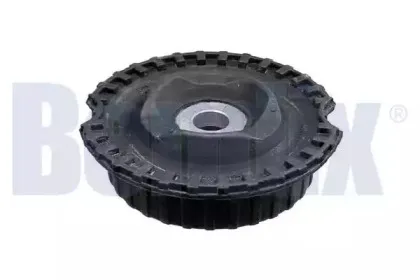 Опора стойки амортизатора BENDIX купить