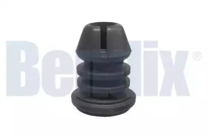 Буфер, амортизация BENDIX купить