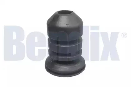 Буфер, амортизация BENDIX купить