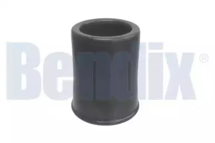 Защитный колпак / пыльник, амортизатор BENDIX купить