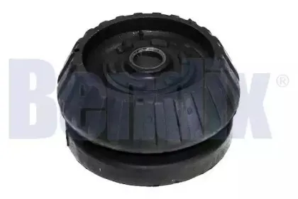 Опора стойки амортизатора BENDIX купить