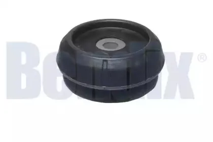 Опора стойки амортизатора BENDIX купить