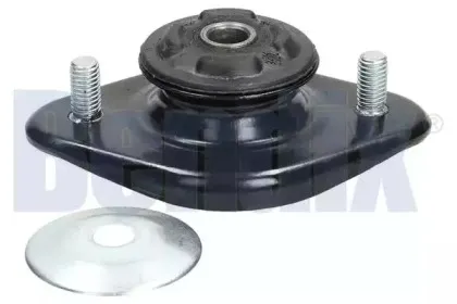 Опора стойки амортизатора BENDIX купить