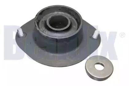 Опора стойки амортизатора BENDIX купить