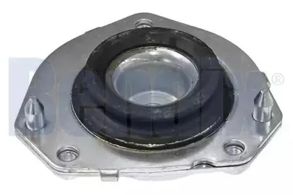 Опора стойки амортизатора BENDIX купить