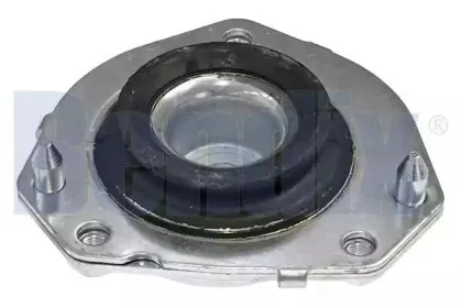 Опора стойки амортизатора BENDIX купить