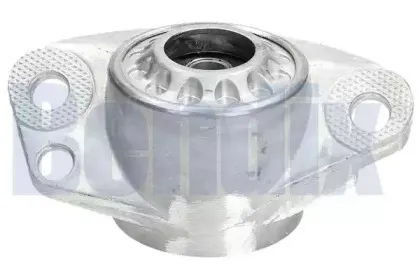 Опора стойки амортизатора BENDIX купить