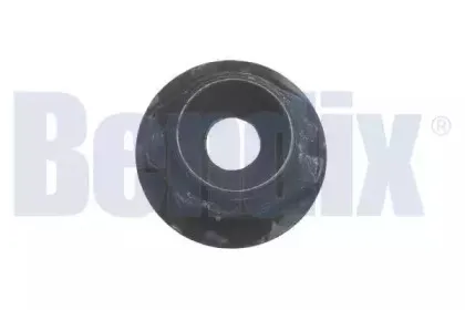 Буфер, амортизация BENDIX купить