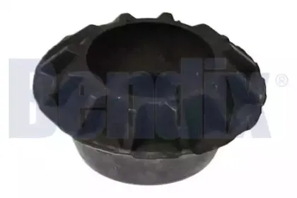 Опора стойки амортизатора BENDIX купить