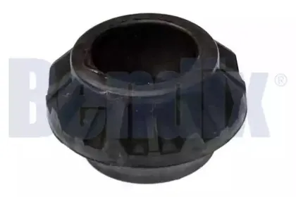 Опора стойки амортизатора BENDIX купить