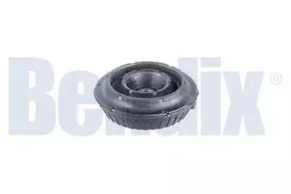 Опора стойки амортизатора BENDIX купить