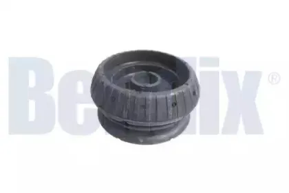 Опора стойки амортизатора BENDIX купить