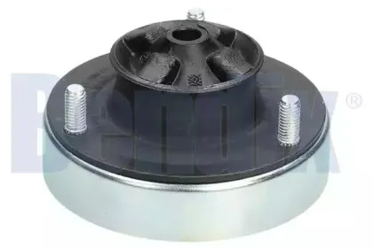 Опора стойки амортизатора BENDIX купить
