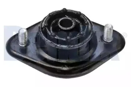 Опора стойки амортизатора BENDIX купить