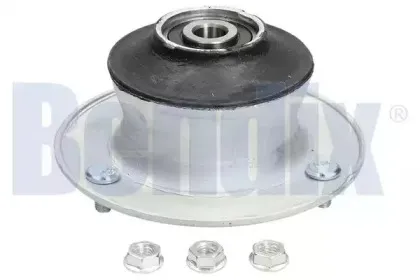 Опора стойки амортизатора BENDIX купить