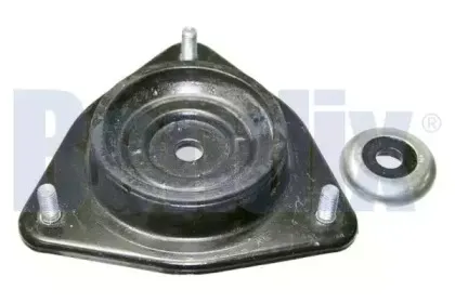 Опора стойки амортизатора BENDIX купить