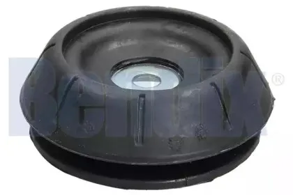 Опора стойки амортизатора BENDIX купить