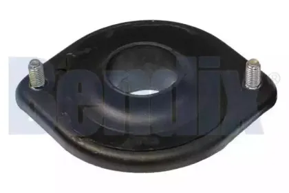 Опора стойки амортизатора BENDIX купить