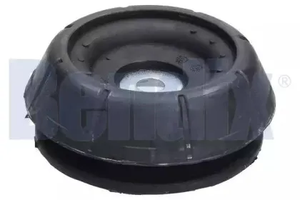 Опора стойки амортизатора BENDIX купить