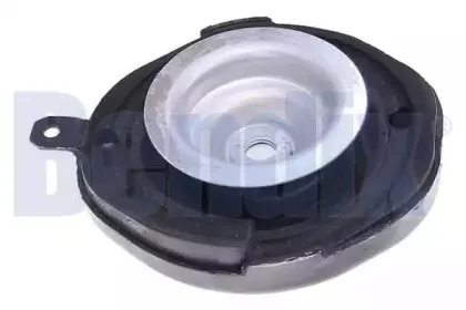 Опора стойки амортизатора BENDIX купить