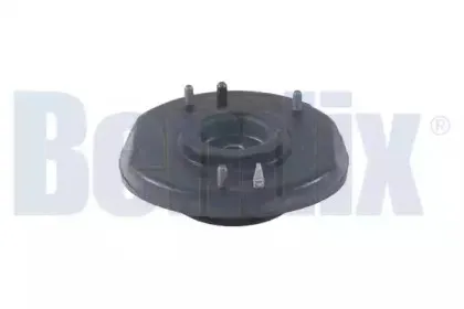 Опора стойки амортизатора BENDIX купить