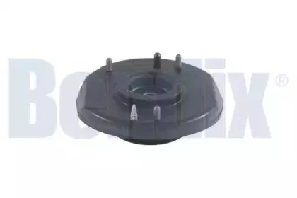 Опора стойки амортизатора BENDIX купить