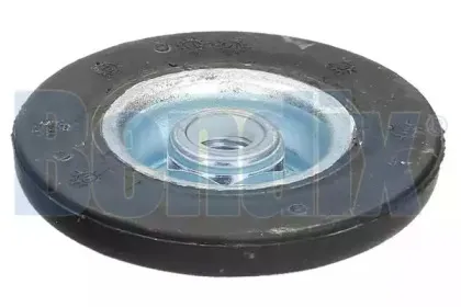 Тарелка пружины BENDIX купить