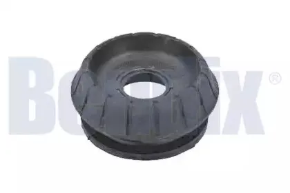 Опора стойки амортизатора BENDIX купить
