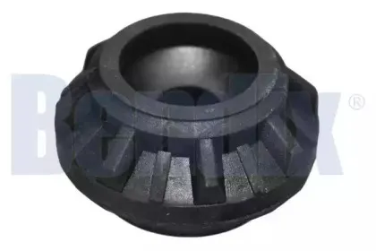 Опора стойки амортизатора BENDIX купить