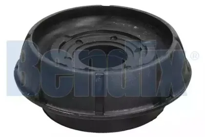 Опора стойки амортизатора BENDIX купить