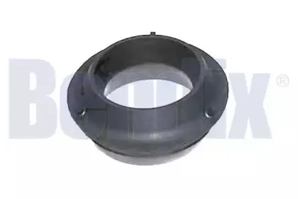 Опора стойки амортизатора BENDIX купить