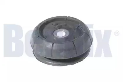 Опора стойки амортизатора BENDIX купить