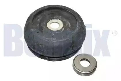 Опора стойки амортизатора BENDIX купить