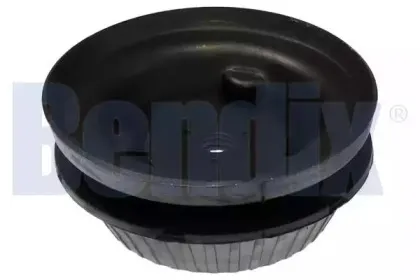 Опора стойки амортизатора BENDIX купить