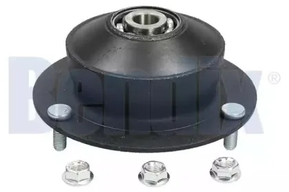 Опора стойки амортизатора BENDIX купить