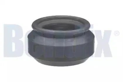 Опора стойки амортизатора BENDIX купить