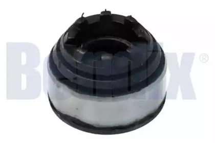 Опора стойки амортизатора BENDIX купить